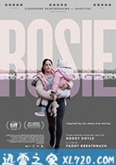 罗茜 Rosie (2018) [迅雷BT磁力免费下载]