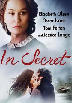 2013年美国经典犯罪惊悚片《红杏出墙》蓝光中英双字 [迅雷BT磁力免费下载]