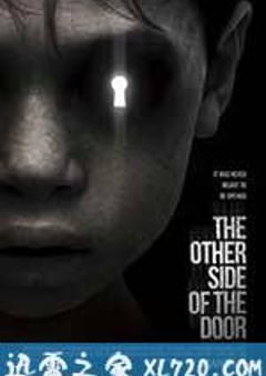 亡界之门 The Other Side of the Door (2016) [迅雷BT磁力免费下载]