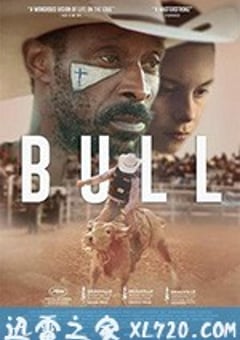 公牛犹斗 Bull (2020) [迅雷BT磁力免费下载]