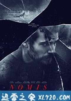 夜幕猎人 Night Hunter (2019) [迅雷BT磁力免费下载]