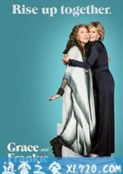 同妻俱乐部 第六季 Grace and Frankie Season 6 (2020) [迅雷BT磁力免费下载]