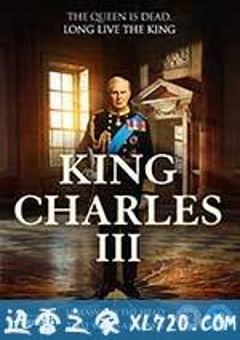 查尔斯三世 King Charles III (2017) [迅雷BT磁力免费下载]