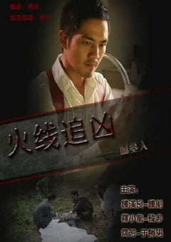 2009年国产经典动作片《火线追凶之掘墓人》HD国语中字 [迅雷BT磁力免费下载]