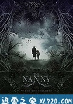 精灵保姆 The Nanny (2017) [迅雷BT磁力免费下载]