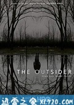 局外人 The Outsider (2020) [迅雷BT磁力免费下载]