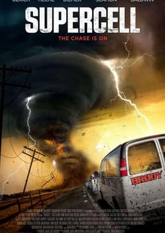 2023年美国动作冒险片《飓风》BD中英双字 [迅雷BT磁力免费下载]