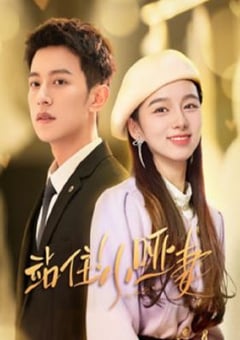 2023年国产大陆电视剧《站住小哑妻》全22集 [迅雷BT磁力免费下载]
