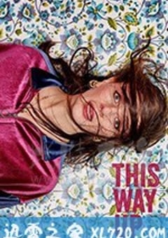 朝上 This Way Up (2019) [迅雷BT磁力免费下载]