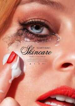 2024年意大利惊悚片《护肤品》HD中英双字 [迅雷BT磁力免费下载]