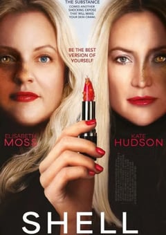 2024年美国喜剧片《壳》BD英语中字 [迅雷BT磁力免费下载]