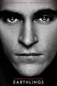 2005美国电影《地球公民》1080p高清 4K网盘迅雷下载