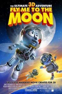 2008比利时电影《月球大冒险》1080p高清 4K网盘迅雷下载