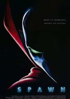 1997年美国电影《再生侠》蓝光中英双字 [迅雷BT磁力免费下载]