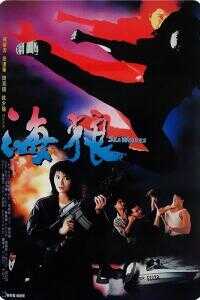 1991香港电影《皇家师姐7》1080p高清 4K网盘迅雷下载