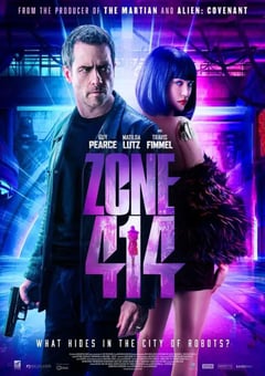 2021年美国科幻片《414区》BD中英双字 [迅雷BT磁力免费下载]