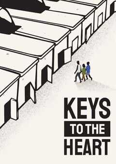 2023年菲律宾喜剧片《那就是我的世界》HD菲律宾语中字 [迅雷BT磁力免费下载]