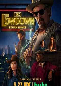 2025年美国电视剧《敏感之人》连载至08 [迅雷BT磁力免费下载]