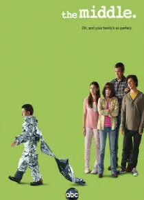2011美国电视剧《中产家庭 第三季》「全集」1080p高清 4K网盘迅雷下载