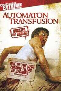 2006美国电影《血肉狂魔》1080p高清 4K网盘迅雷下载