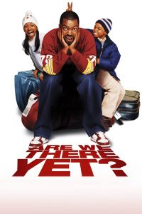 2005美国电影《小鬼上路》1080p高清 4K网盘迅雷下载