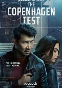 2025年美国电视剧《哥本哈根测试》全8集 [迅雷BT磁力免费下载]
