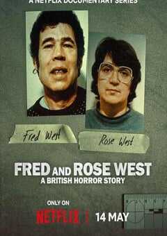 2025年英国纪录片《威斯特夫妇：英国恐怖故事》全3集 [迅雷BT磁力免费下载]