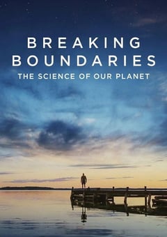 2021年美国纪录片《打破边界：我们星球的科学》BD英语中字 [迅雷BT磁力免费下载]