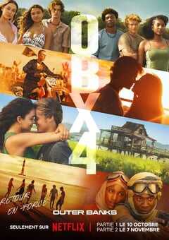 2024年美国电视剧《外滩探秘 第四季》全5集 [迅雷BT磁力免费下载]