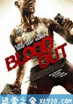 血债血偿 Blood Out (2011) [迅雷BT磁力免费下载]