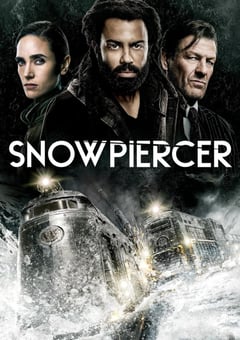 2021年美国电视剧《雪国列车(剧版) 第二季》全10集 [迅雷BT磁力免费下载]