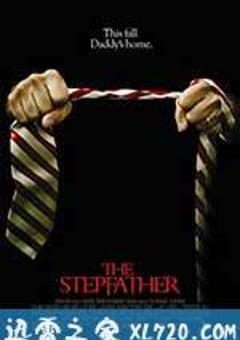 继父 The Stepfather (2009) [迅雷BT磁力免费下载]