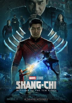 2021年欧美动作科幻片《尚气与十环传奇》蓝光特效中英双字 [迅雷BT磁力免费下载]