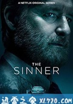 罪人 第三季 The Sinner Season 3 (2020) [迅雷BT磁力免费下载]
