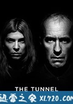 边隧谜案 第三季 The Tunnel Season 3 (2017) [迅雷BT磁力免费下载]