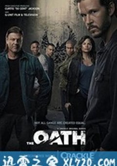 誓言 第二季 Revenge Season 2 (2019) [迅雷BT磁力免费下载]