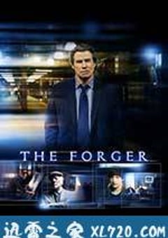 伪造者 The Forger (2014) [迅雷BT磁力免费下载]