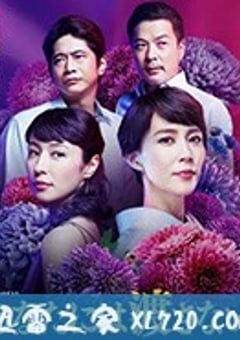 我不会让给你 あなたには渡さない (2018) [迅雷BT磁力免费下载]
