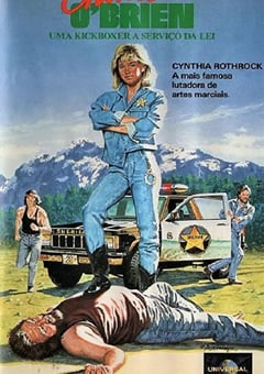 1990年美国经典动作片《罪恶判官》蓝光英语中字 [迅雷BT磁力免费下载]