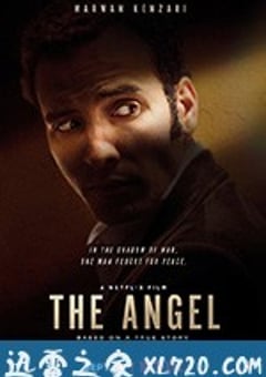 天使降临 The Angel (2018) [迅雷BT磁力免费下载]