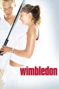 2004英国电影《温布尔登》1080p高清 4K网盘迅雷下载