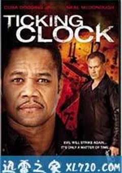 时钟 Ticking Clock (2011) [迅雷BT磁力免费下载]
