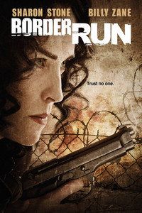 2012美国电影《边境执行》1080p高清 4K网盘迅雷下载