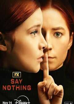 2024年美国电视剧《保持沉默》全9集 [迅雷BT磁力免费下载]