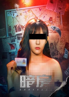 2021年国产大陆电视剧《暗房》全15集 [迅雷BT磁力免费下载]
