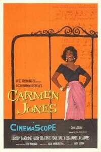 1954美国电影《胭脂虎新传》1080p高清 4K网盘迅雷下载