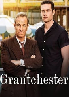 2025年英国电视剧《牧师神探 第十季》全8集 [迅雷BT磁力免费下载]