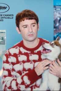 2020法国电影《抹布男孩》1080p高清 4K网盘迅雷下载