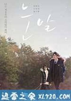 雪花 눈발 (2016) [迅雷BT磁力免费下载]