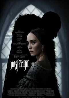 2024年美国悬疑片《诺斯费拉图》BD中英双字 [迅雷BT磁力免费下载]